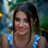 Отзыв от Софья - Виза Destination Thailand