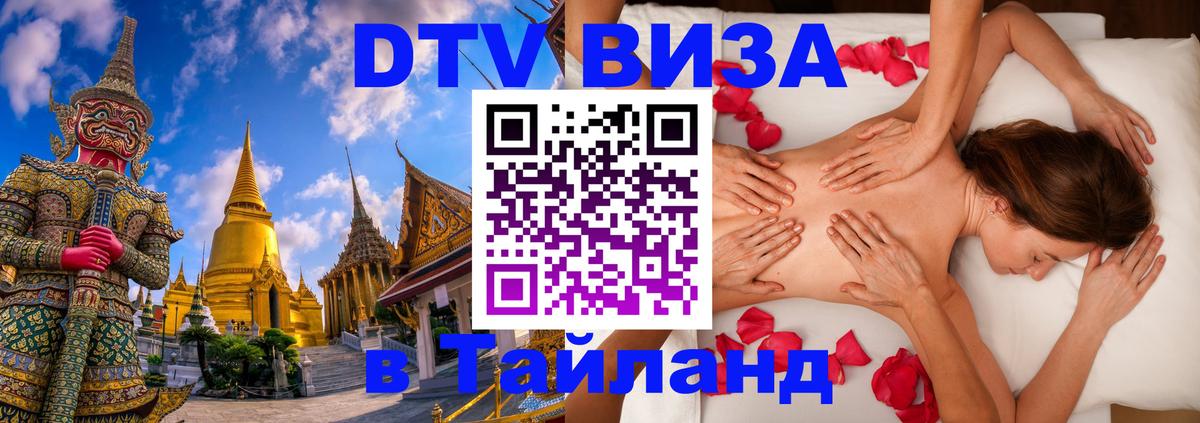 Оформление DTV визы под ключ: стоимость и тарифы, только загранпаспорт - 